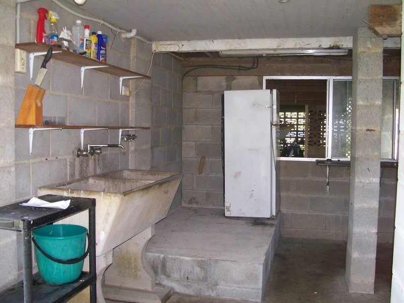 38 Howe Street, Innisfail QLD 4860