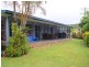 13 Bay Road, Coconuts QLD 4860