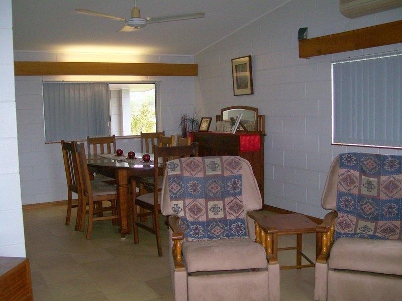 13 Bay Road, Coconuts QLD 4860