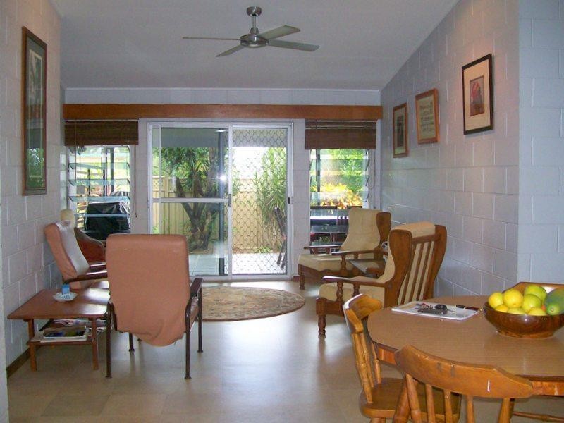 13 Bay Road, Coconuts QLD 4860