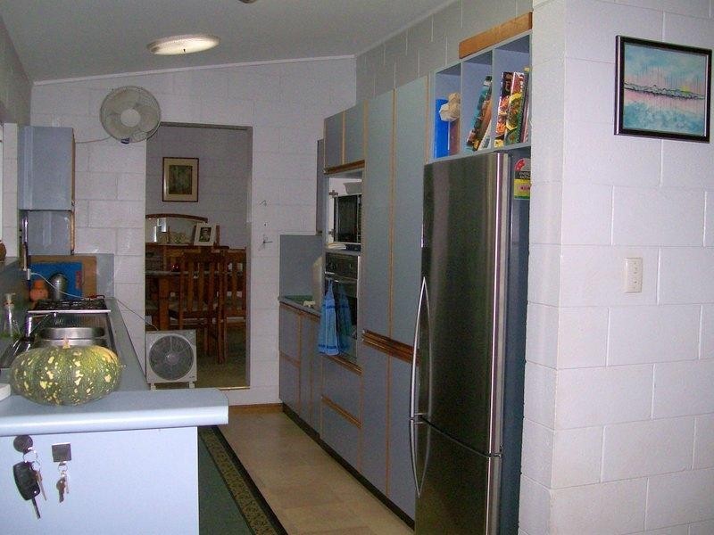 13 Bay Road, Coconuts QLD 4860