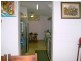 13 Bay Road, Coconuts QLD 4860