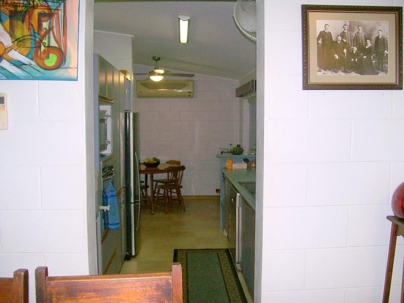 13 Bay Road, Coconuts QLD 4860