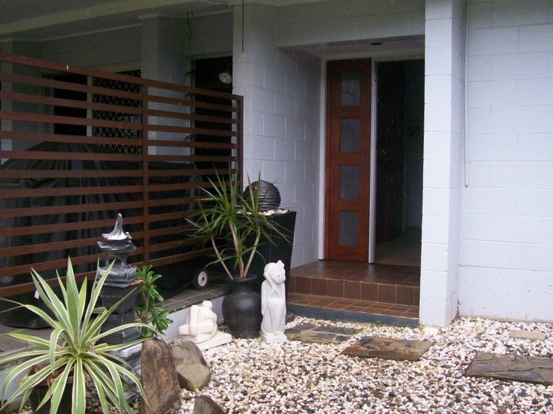 13 Bay Road, Coconuts QLD 4860