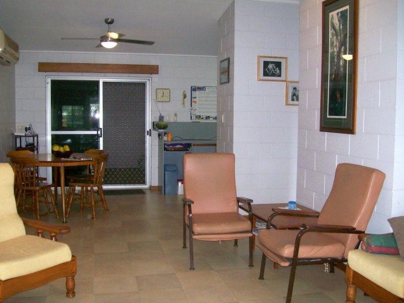 13 Bay Road, Coconuts QLD 4860