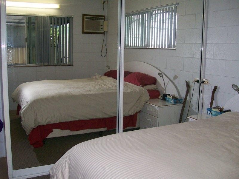 13 Bay Road, Coconuts QLD 4860