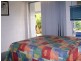 13 Bay Road, Coconuts QLD 4860