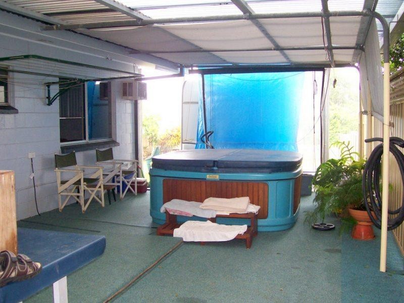 13 Bay Road, Coconuts QLD 4860