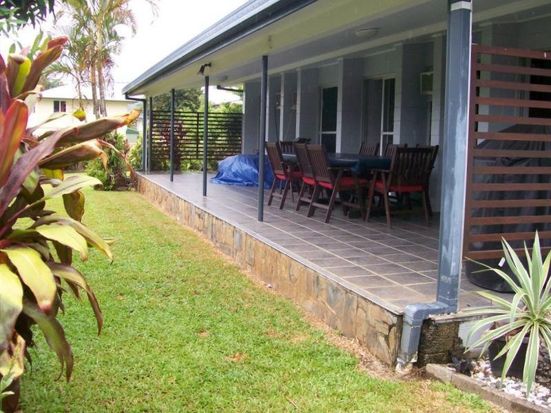 13 Bay Road, Coconuts QLD 4860