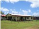 1 Grech Close, Wangan, Innisfail QLD 4860