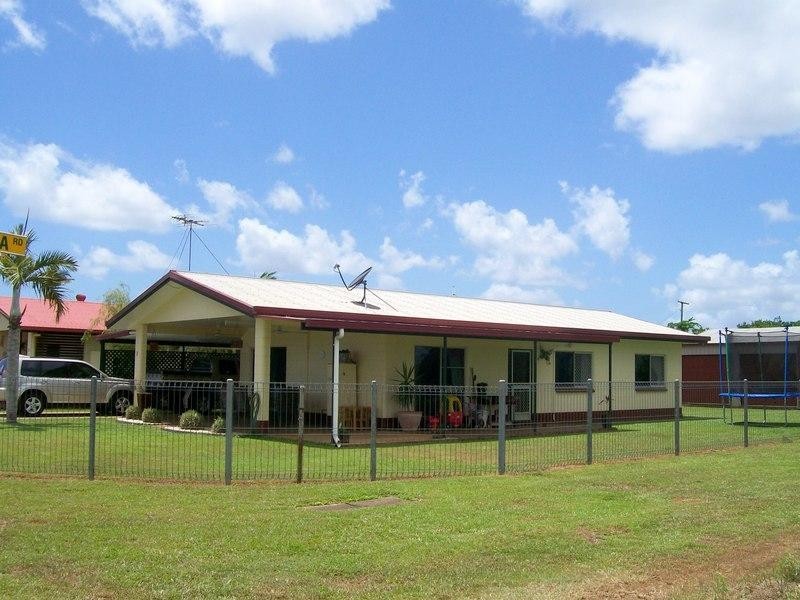1 Grech Close, Wangan, Innisfail QLD 4860