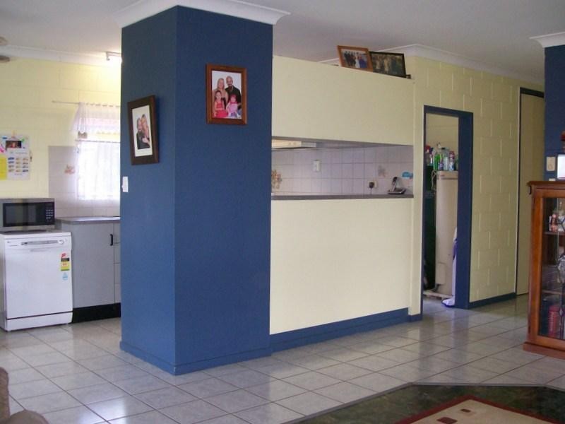 1 Grech Close, Wangan, Innisfail QLD 4860