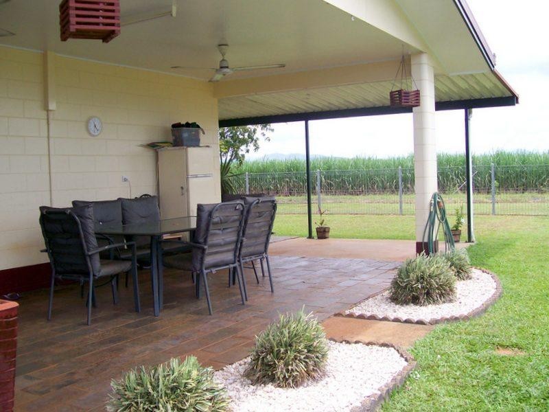 1 Grech Close, Wangan, Innisfail QLD 4860