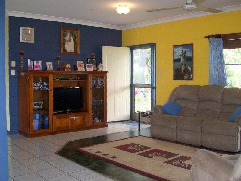 1 Grech Close, Wangan, Innisfail QLD 4860