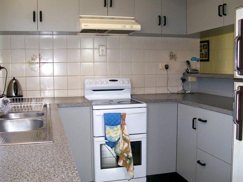 1 Grech Close, Wangan, Innisfail QLD 4860