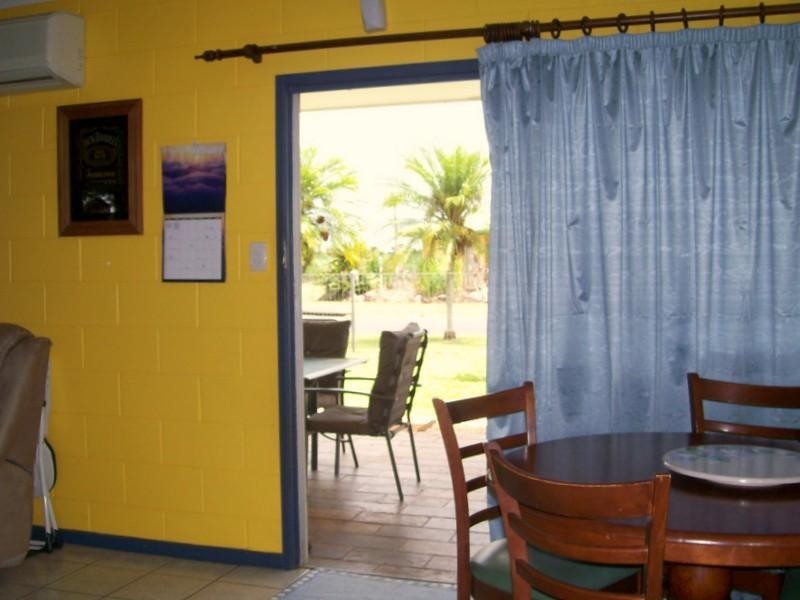 1 Grech Close, Wangan, Innisfail QLD 4860