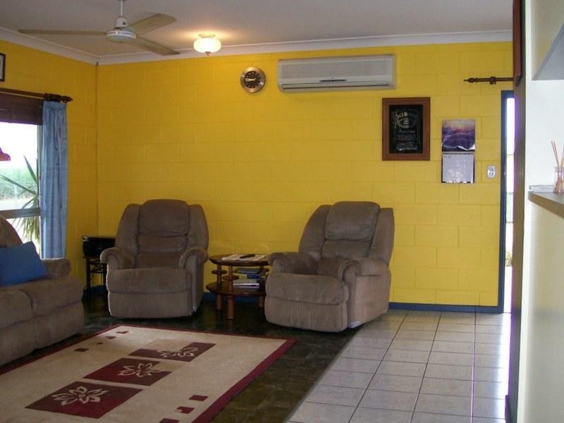 1 Grech Close, Wangan, Innisfail QLD 4860