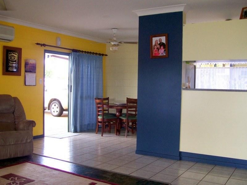 1 Grech Close, Wangan, Innisfail QLD 4860