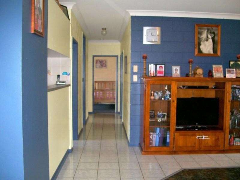 1 Grech Close, Wangan, Innisfail QLD 4860