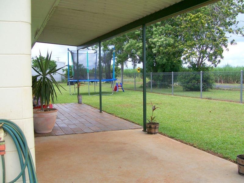 1 Grech Close, Wangan, Innisfail QLD 4860
