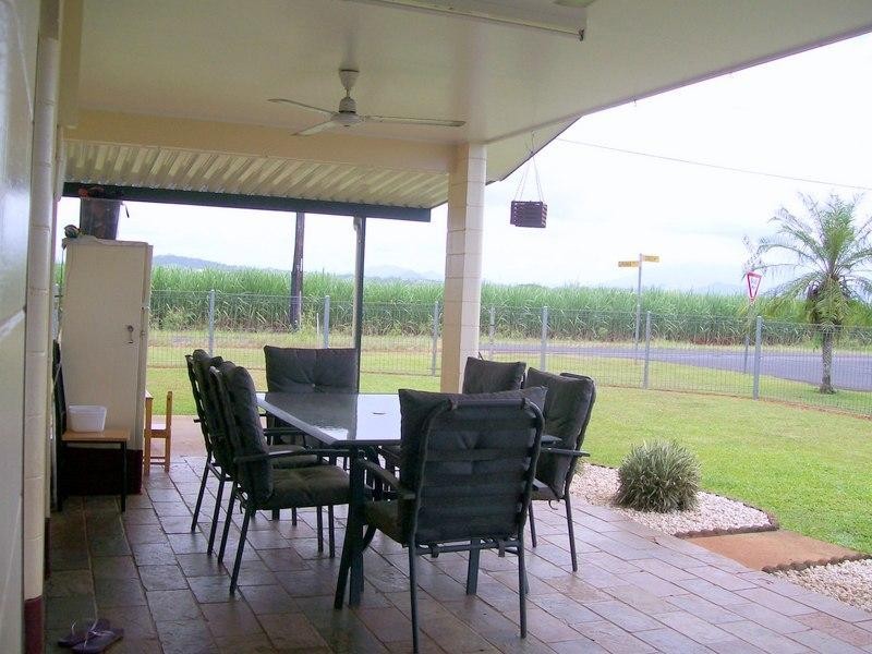 1 Grech Close, Wangan, Innisfail QLD 4860