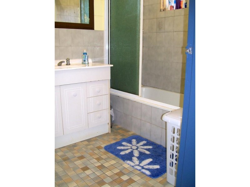 1 Grech Close, Wangan, Innisfail QLD 4860