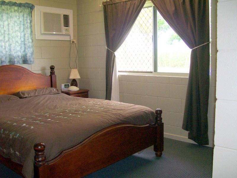 1 Grech Close, Wangan, Innisfail QLD 4860