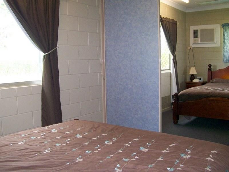 1 Grech Close, Wangan, Innisfail QLD 4860