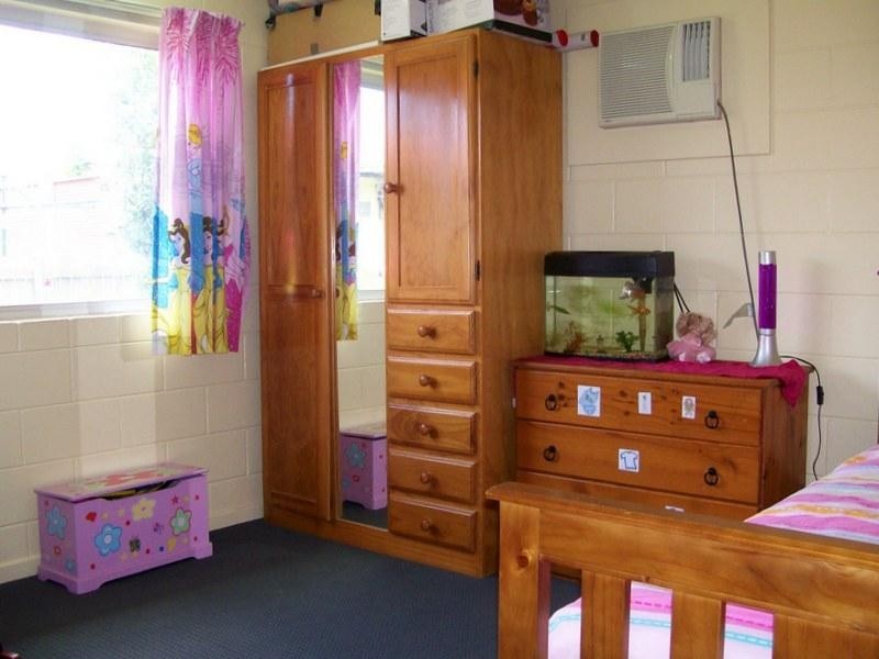 1 Grech Close, Wangan, Innisfail QLD 4860