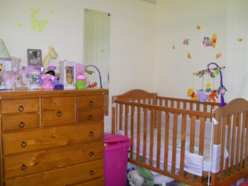 1 Grech Close, Wangan, Innisfail QLD 4860