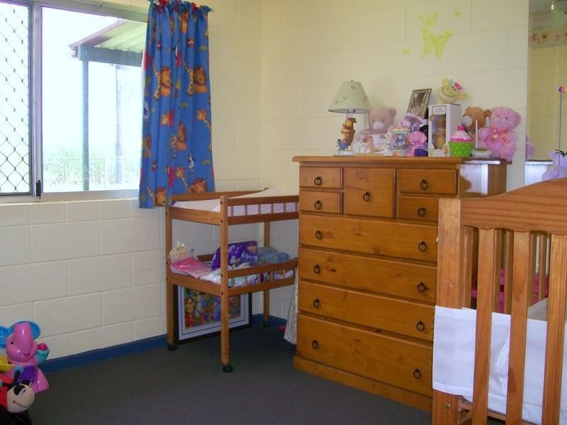 1 Grech Close, Wangan, Innisfail QLD 4860