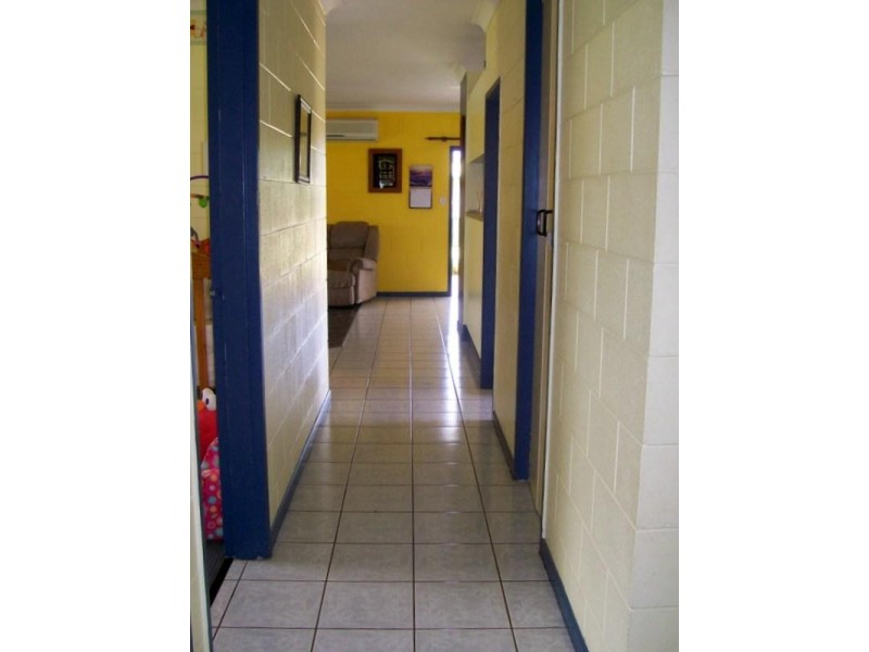 1 Grech Close, Wangan, Innisfail QLD 4860