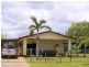1 Grech Close, Wangan, Innisfail QLD 4860