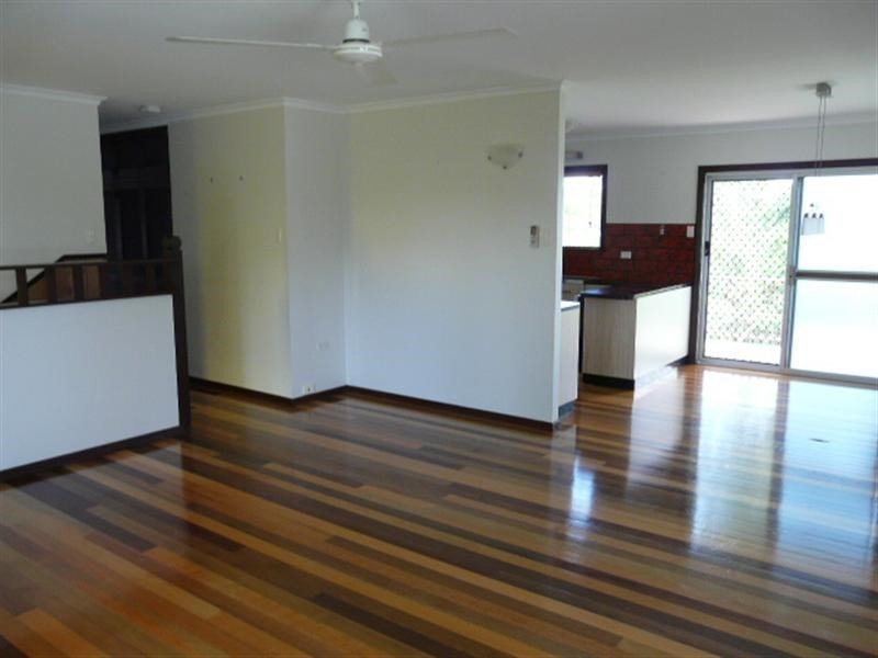 6 Carroo Close, Innisfail Estate QLD 4860