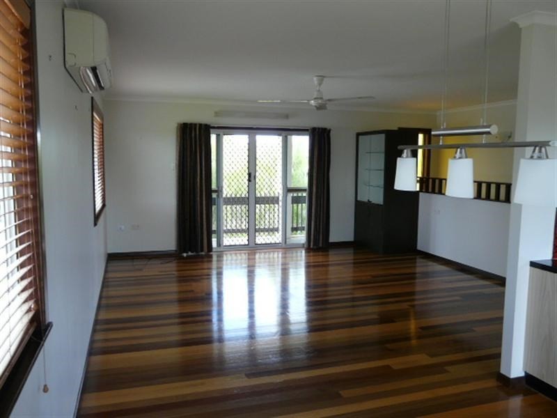 6 Carroo Close, Innisfail Estate QLD 4860