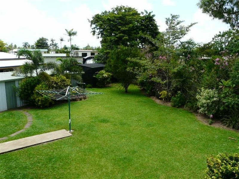 6 Carroo Close, Innisfail Estate QLD 4860