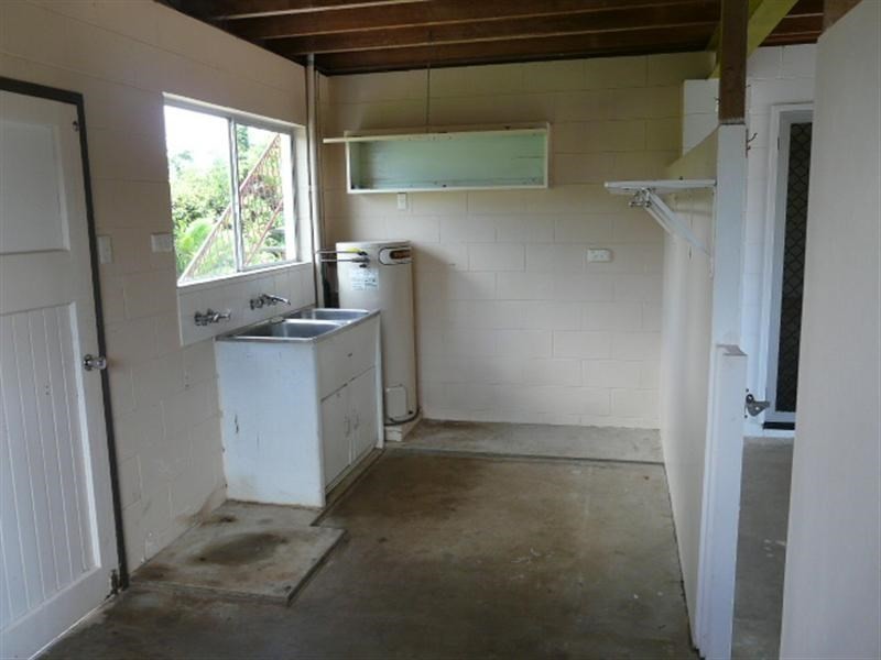 6 Carroo Close, Innisfail Estate QLD 4860