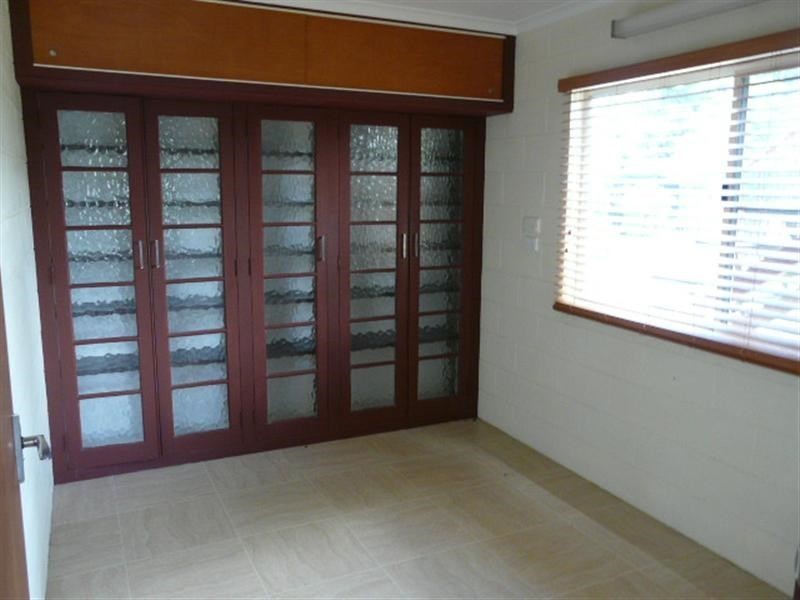 6 Carroo Close, Innisfail Estate QLD 4860