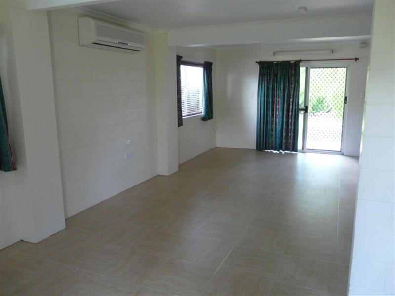 6 Carroo Close, Innisfail Estate QLD 4860