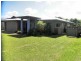 50 reynolds, Innisfail Estate QLD 4860