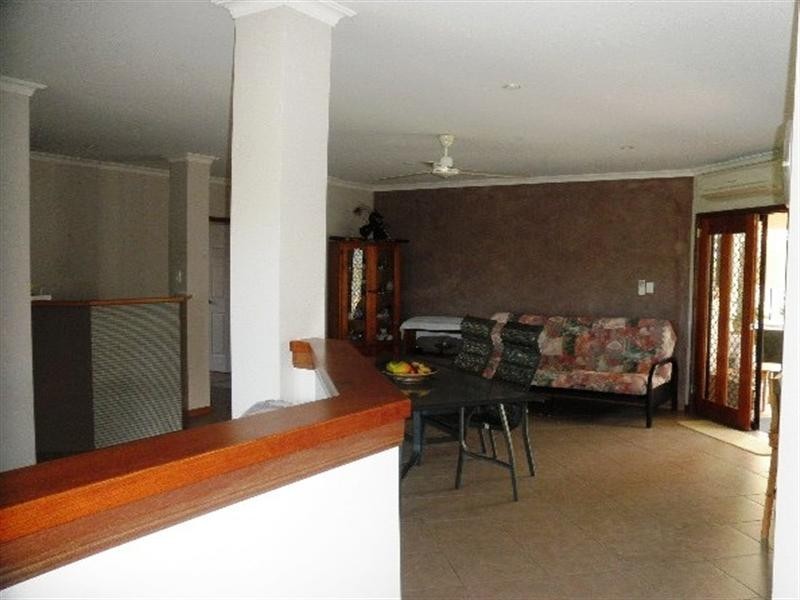 50 reynolds, Innisfail Estate QLD 4860