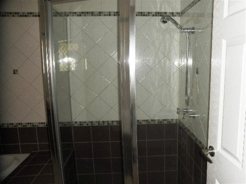 50 reynolds, Innisfail Estate QLD 4860