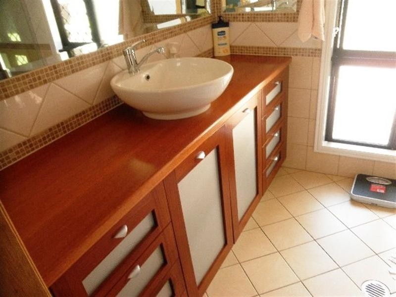 50 reynolds, Innisfail Estate QLD 4860