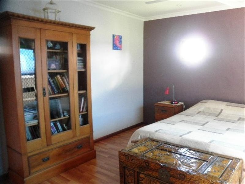 50 reynolds, Innisfail Estate QLD 4860