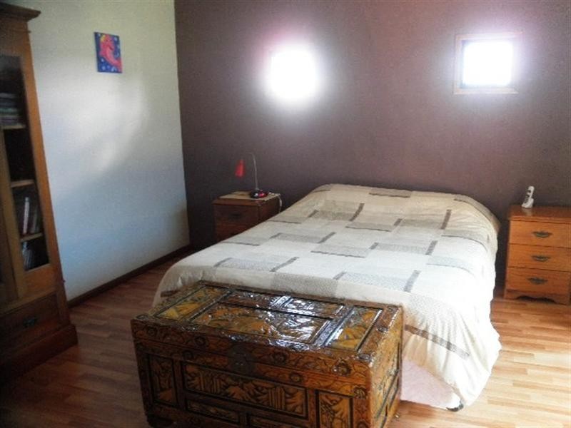 50 reynolds, Innisfail Estate QLD 4860