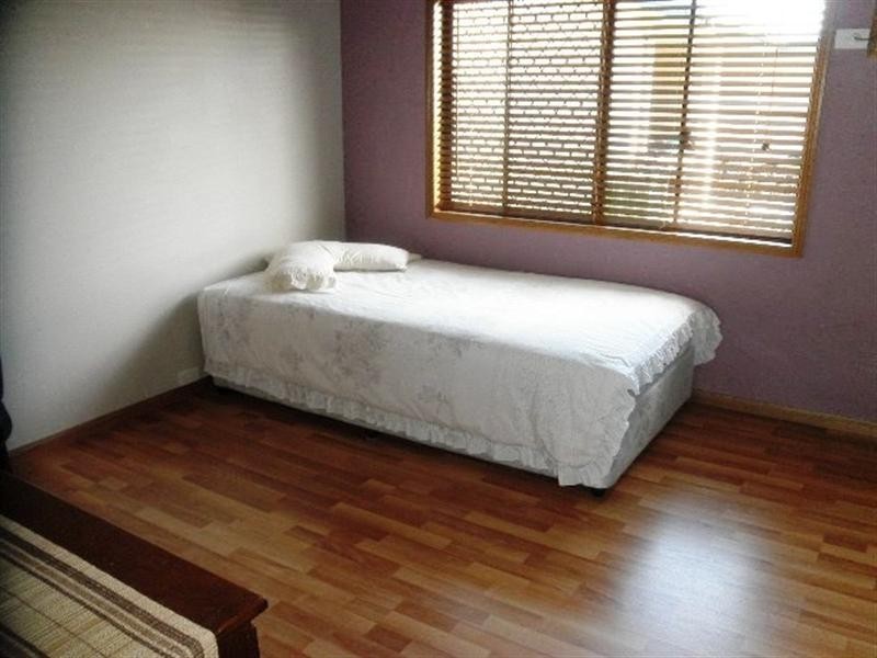 50 reynolds, Innisfail Estate QLD 4860