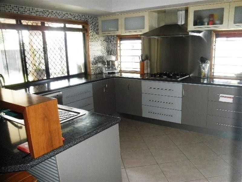 50 reynolds, Innisfail Estate QLD 4860