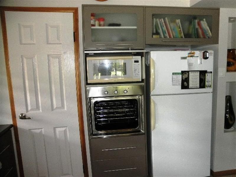 50 reynolds, Innisfail Estate QLD 4860