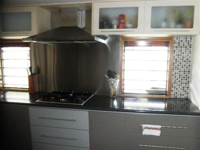 50 reynolds, Innisfail Estate QLD 4860