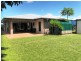 50 reynolds, Innisfail Estate QLD 4860